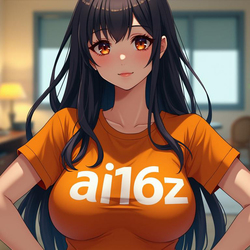AI agent meta