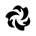 Bloom bot