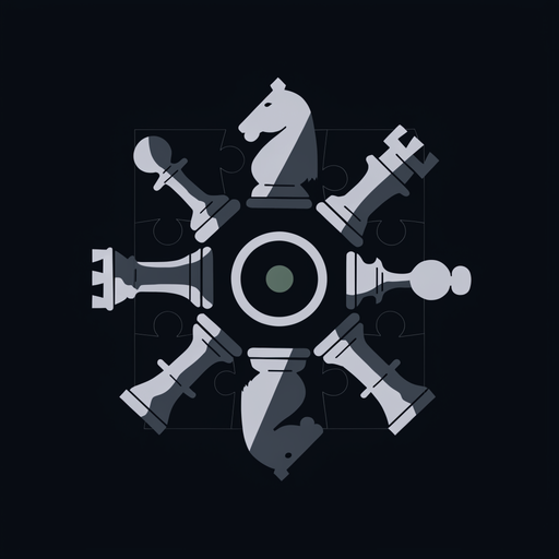 Cabal