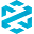 DEXTools