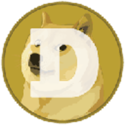 Meme coin