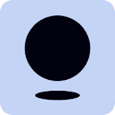Vector