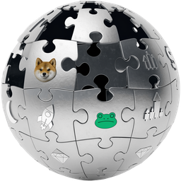 memecoin.wiki globe